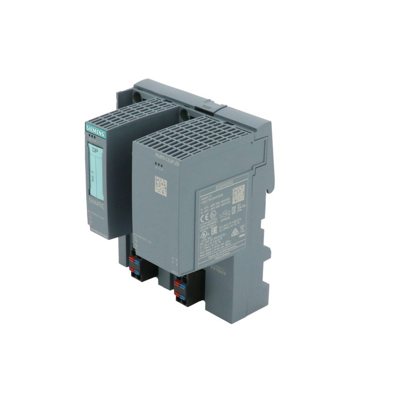 6ES7158-3AD10-0XA0