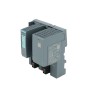 6ES7158-3AD10-0XA0