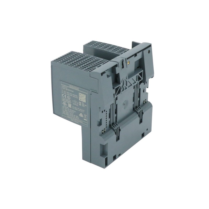 6ES7158-3AD10-0XA0