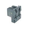6ES7158-3AD10-0XA0