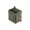 6ES7223-1PH22-0XA0
