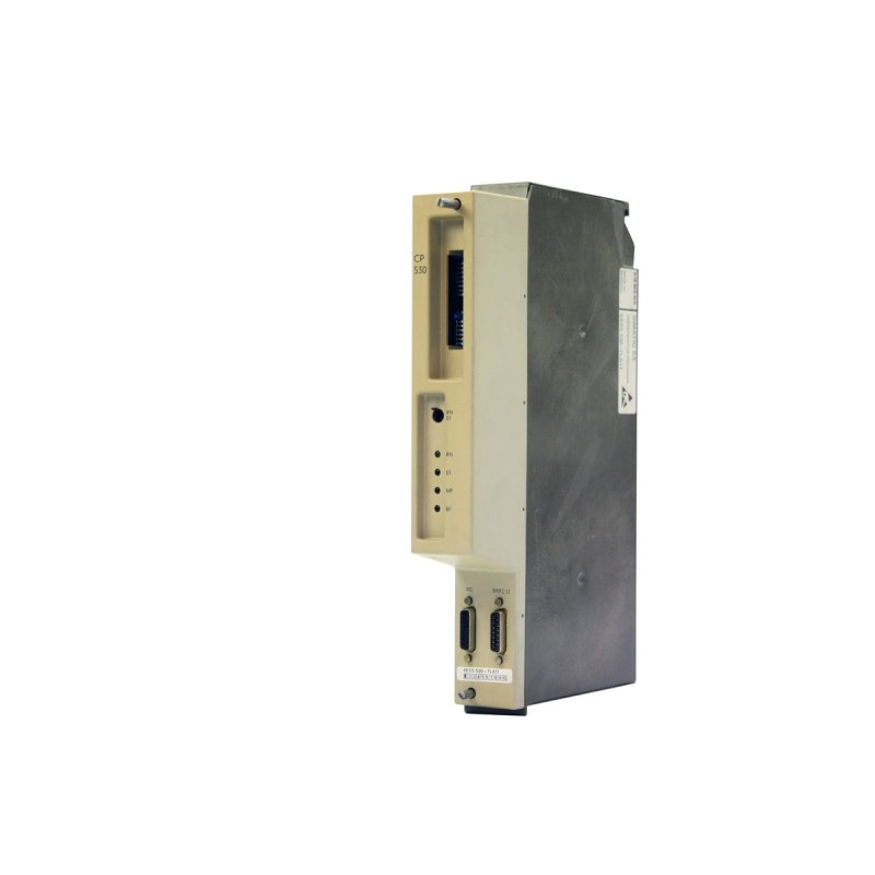 6ES5530-7LA11