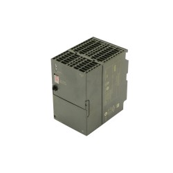6ES7307-1EA00-0AA0