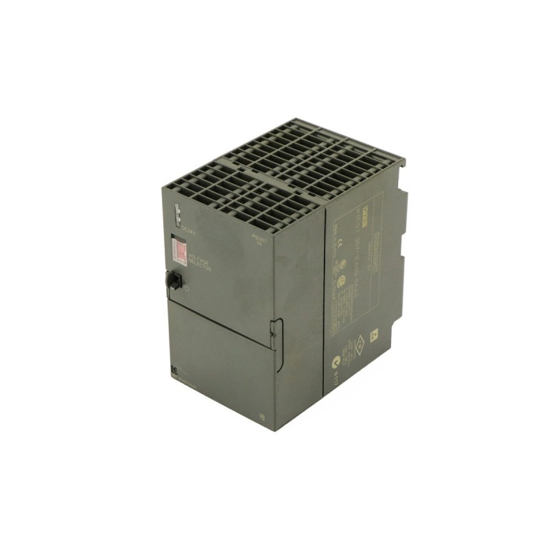 6ES7307-1EA00-0AA0