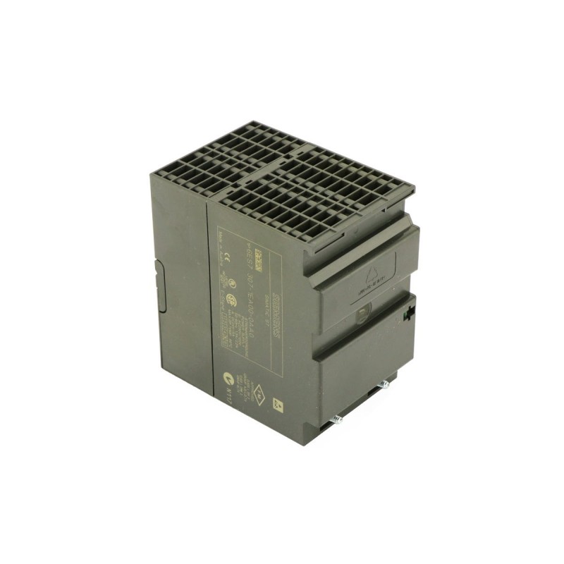 6ES7307-1EA00-0AA0