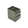 6ES7307-1EA00-0AA0