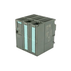 6ES7314-6BG03-0AB0