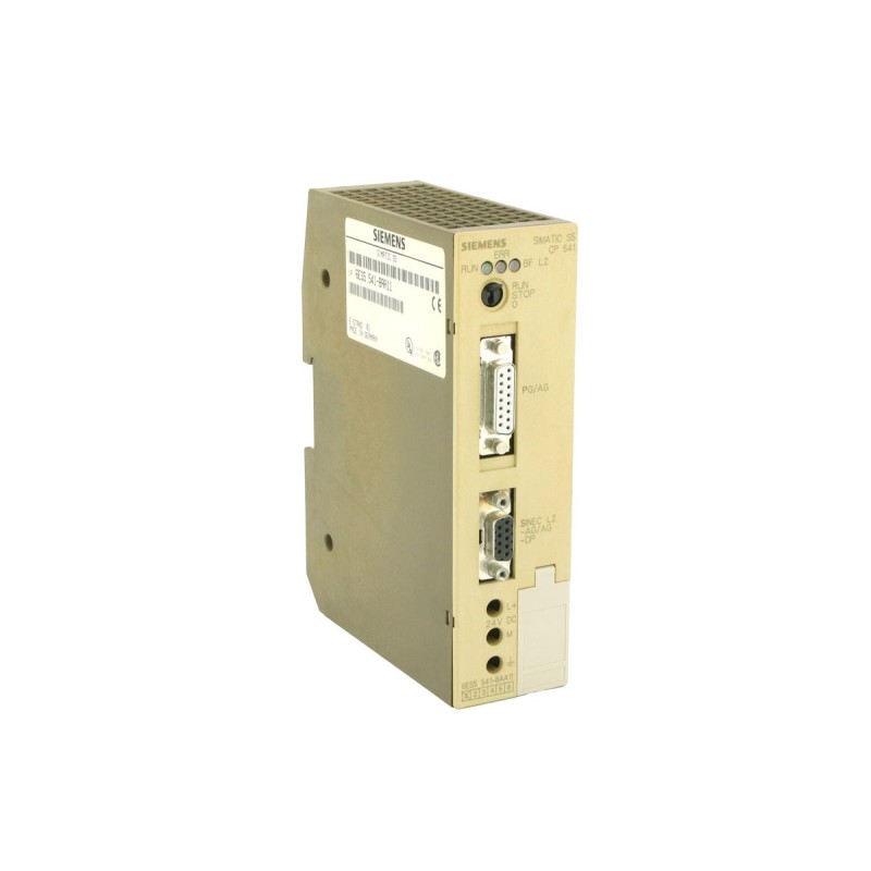 6ES5541-8AA11