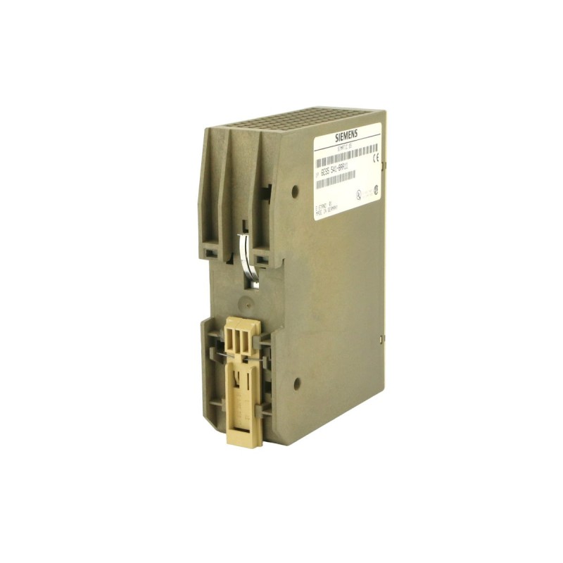 6ES5541-8AA11