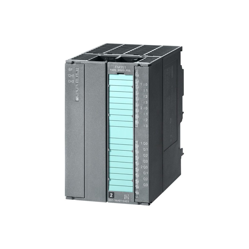 6ES7351-1AH02-0AE0