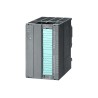6ES7351-1AH02-0AE0