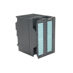 6ES7355-2CH00-0AE0