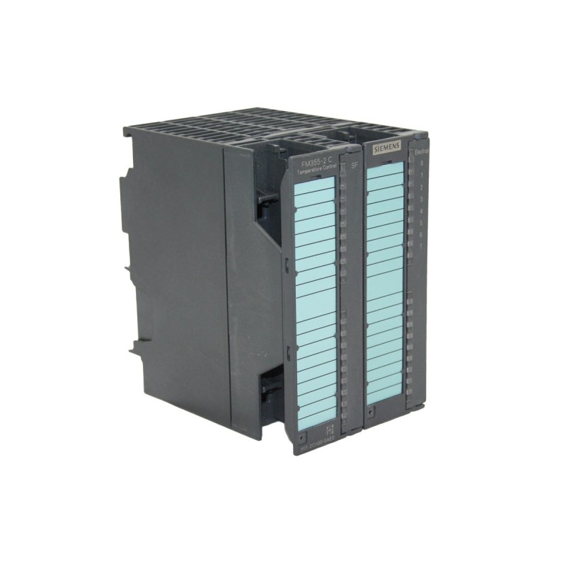 6ES7355-2CH00-0AE0