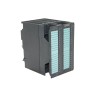 6ES7355-2CH00-0AE0