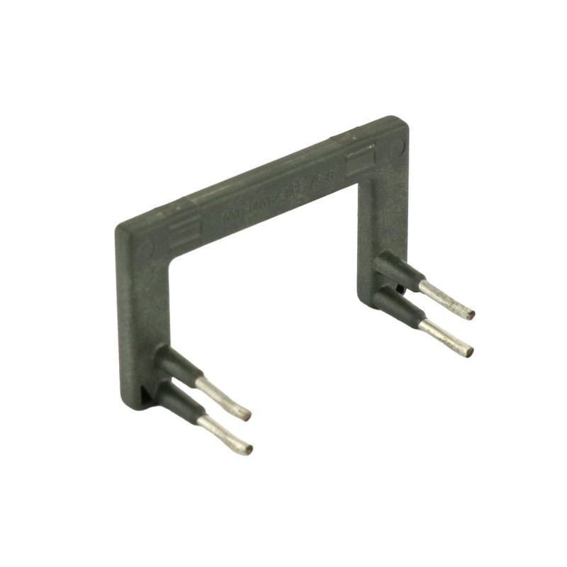 6ES7390-7BA00-0AA0