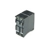 6ES7515-2FM02-0AB0