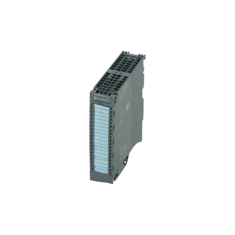 6ES7531-7PF00-0AB0