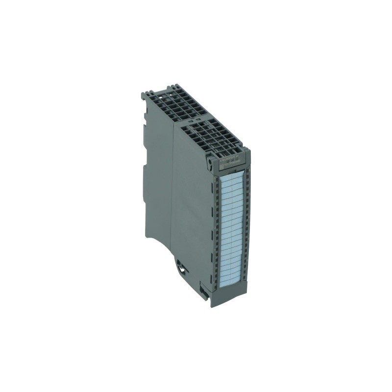 6ES7531-7PF00-0AB0