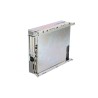 6ES7647-5AE30-2KX0