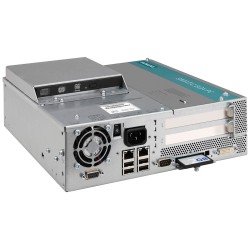 6ES7647-6CB05-0BA0
