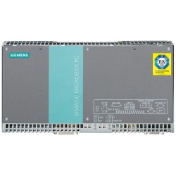 6ES7675-1DK40-3AS0