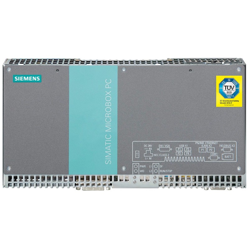 6ES7675-1DK40-3AS0