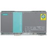 6ES7675-1DK40-3AS0