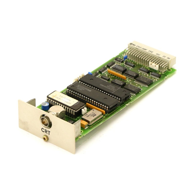 6ES5635-0AA11