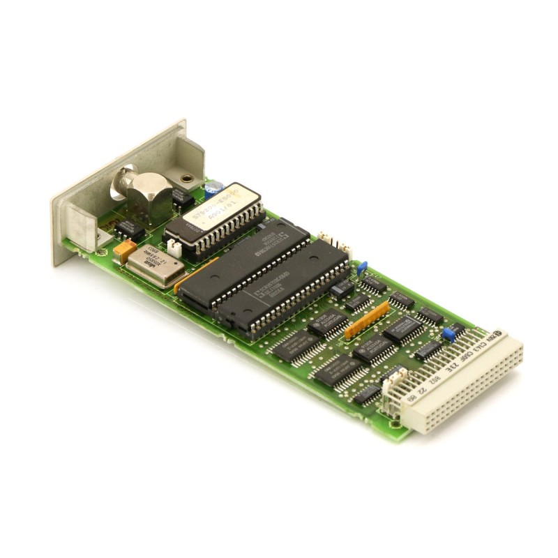 6ES5635-0AA11
