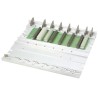 6ES5700-0LA12