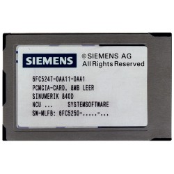 6FC5250-6CX30-4AH0