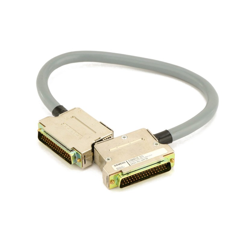 6ES5705-0AF00
