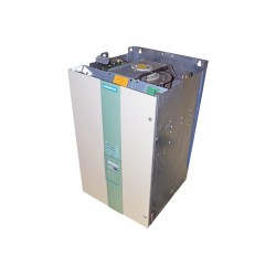6RA7093-4GV62-0