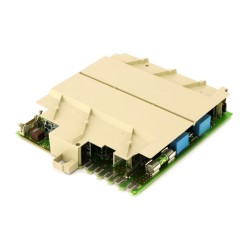 6SC6502-0AB02