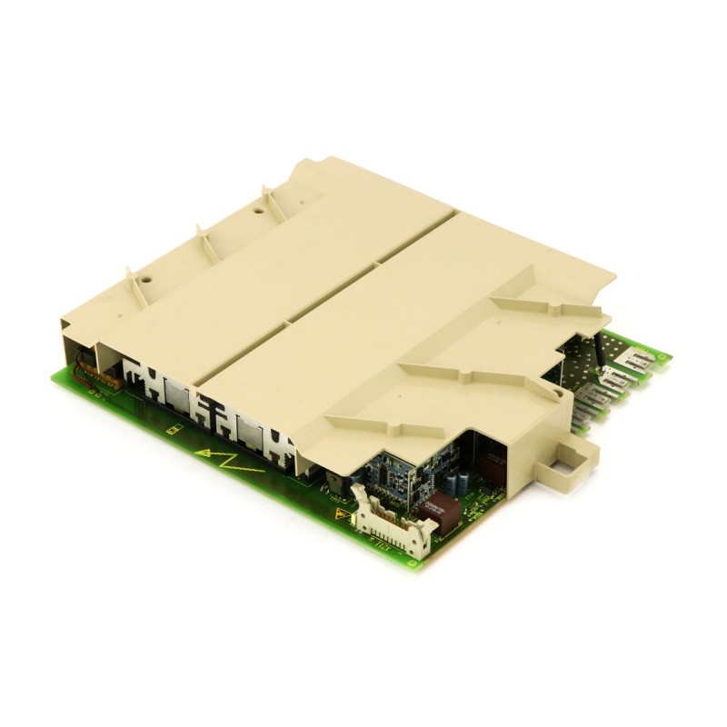 6SC6502-0AB02