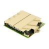 6SC6502-0AB02