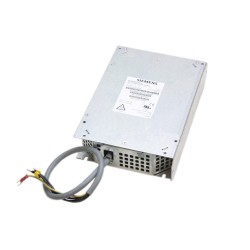 6SE6400-3CC01-0BD3