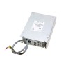 6SE6400-3CC01-0BD3