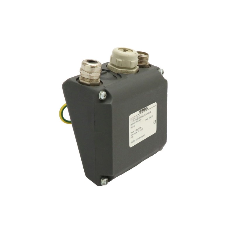 6SE6401-1PB00-0AA0