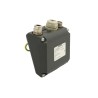 6SE6401-1PB00-0AA0