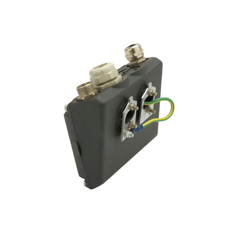 6SE6401-1PB00-0AA0