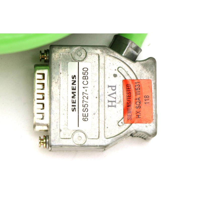 6ES5727-1CB50