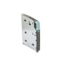 6SL3130-6AE21-0AB1