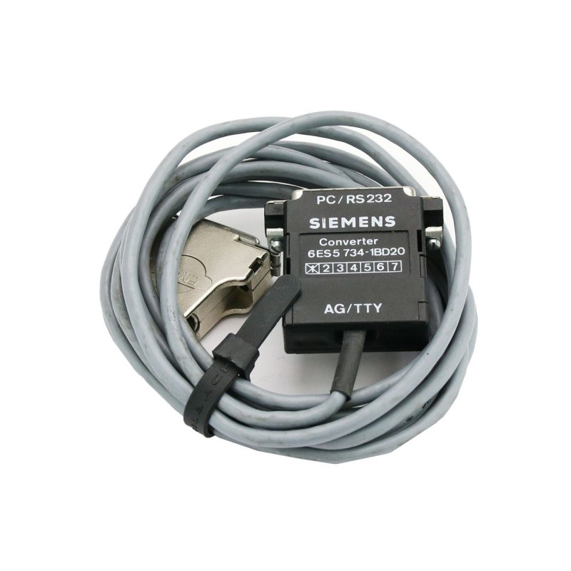 6ES5734-1BD20