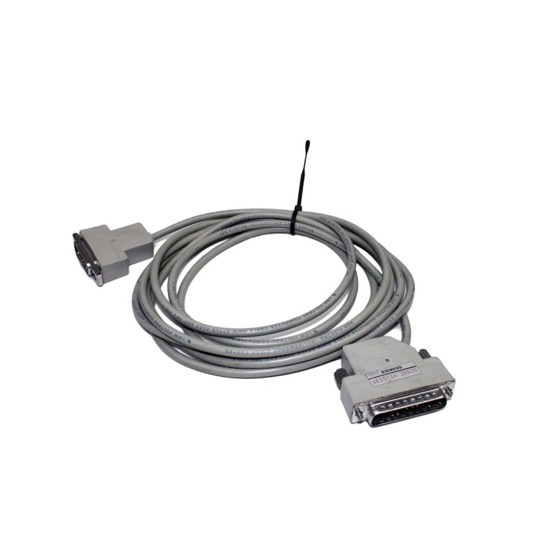 6ES5734-2BD20