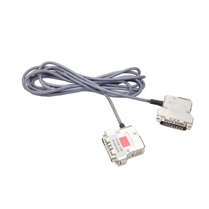 6ES5735-2BD20