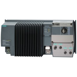 6SL3555-0PL00-2AA0