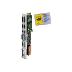 6SN1118-0DK21-0AA2