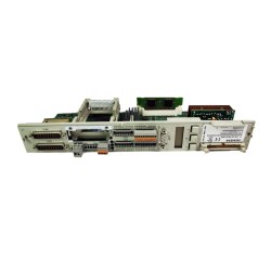 6SN1118-0NK01-0AA0