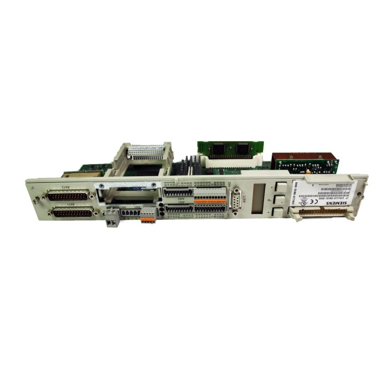 6SN1118-0NK01-0AA0